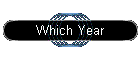Which Year