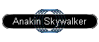 Anakin Skywalker