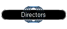 Directors
