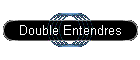 Double Entendres