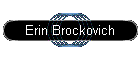 Erin Brockovich