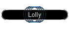 Lolly