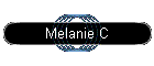 Melanie C
