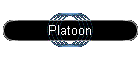 Platoon