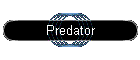 Predator