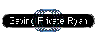 Saving Private Ryan