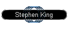 Stephen King