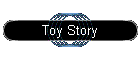 Toy Story