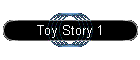 Toy Story 1