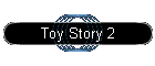Toy Story 2
