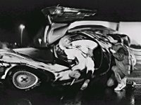 10.jpg (10257 bytes)