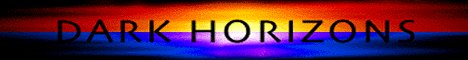 DarkH.jpg (8843 bytes)