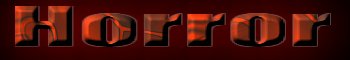 Horror.jpg (5420 bytes)