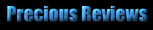 Preciousrev.jpg (11614 bytes)