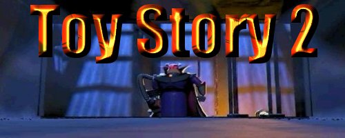ToyStor2title.jpg (24222 bytes)