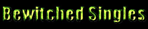 bewitchedsing.jpg (12998 bytes)