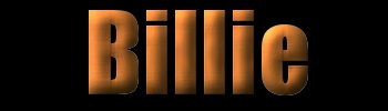 billie.jpg (5881 bytes)