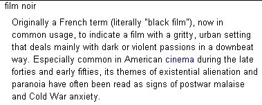 filmnoir.jpg (23357 bytes)