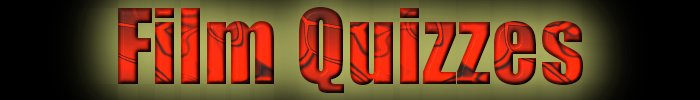 filmquiz.jpg (15375 bytes)