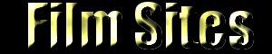 filmsitesti.jpg (6609 bytes)