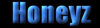 honeyz.jpg (7723 bytes)