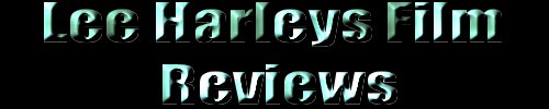 leeHfilmRev.jpg (12155 bytes)