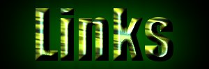 links.jpg (7506 bytes)