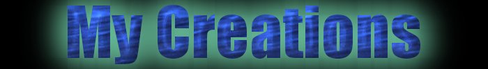 mycreations.jpg (13976 bytes)