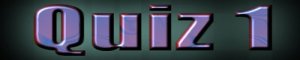 quiz1small.jpg (4703 bytes)