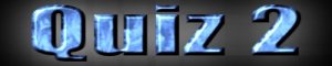 quiz2small.jpg (5621 bytes)