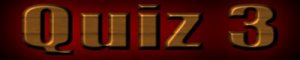 quiz3small.jpg (4447 bytes)