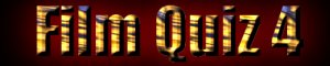 quiz4title2.jpg (6880 bytes)