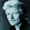 rutger.jpg (3102 bytes)
