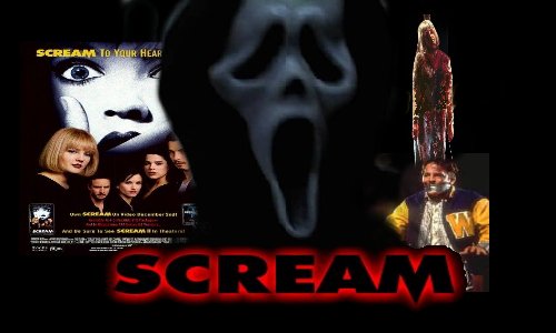 screamtitlemine.jpg (25212 bytes)