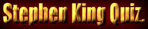 stephenking2.jpg (6711 bytes)