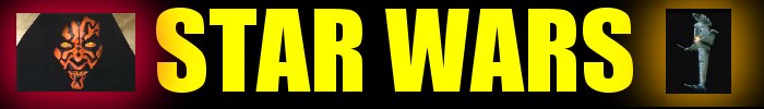 swarstitle.jpg (18279 bytes)