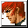 Iori