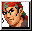 Ralf