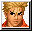 Ryo