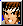 Shingo