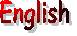 In English Language