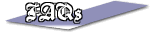 FAQs