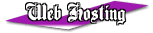 Free Web Hosting