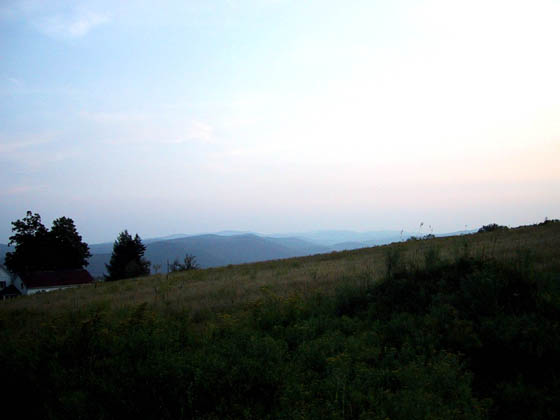 102-0262_IMG