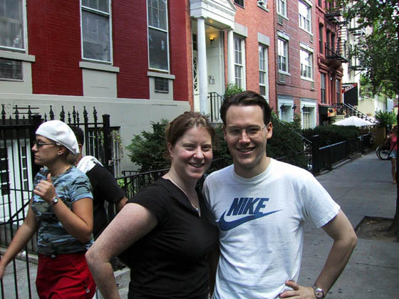 102-0267_IMG
