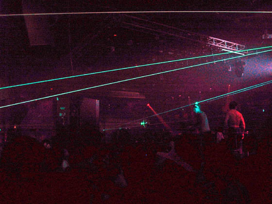 102-0280_IMG