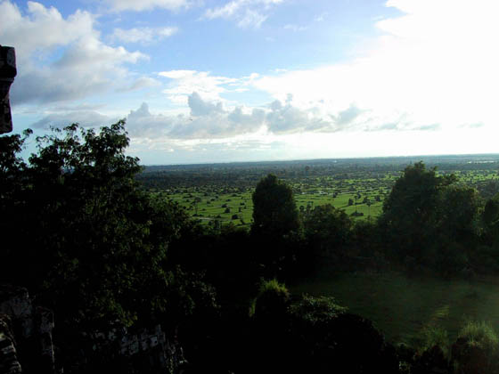104-0487_IMG