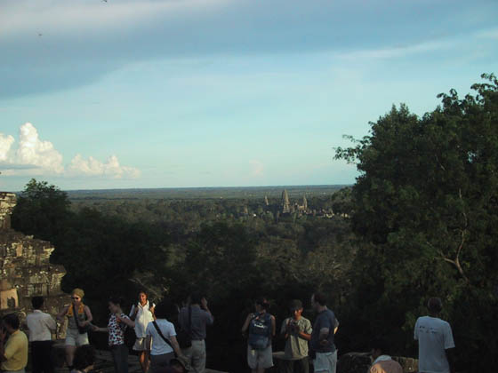 104-0490_IMG