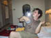 103-0367_IMG