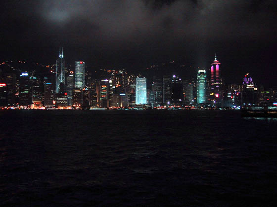 102-0288_IMG